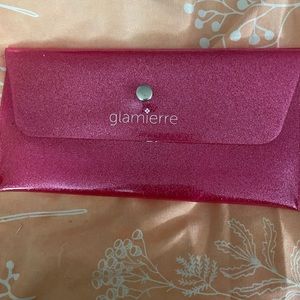 Glamierre brush bag